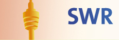 Logo SWR