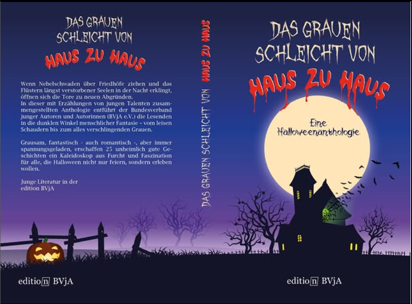 Artikel von Ines Witka in der Federwelt - Zeitschrift für Autorinnen und Autoren